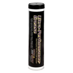 Royal Purple Ultra Performance Grease -Auto Parts Store royalpurple 30312 2