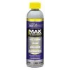 Royal Purple Max Atomizer Injector Cleaner 2 Royal Purple Max Atomizer Injector Cleaner -Auto Parts Store royalpurple max atomizer 2