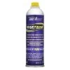 Royal Purple Max Tane Fuel Cleaner 1 Royal Purple Max Tane Fuel Cleaner -Auto Parts Store royalpurple max tane 3