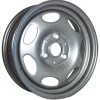 RTX RT Steel Wheels 1 RTX RT Steel Wheels -Auto Parts Store rtx 7820 7
