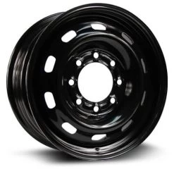 RTX RT Steel Wheels -Auto Parts Store rtx article 3769448387807007 6