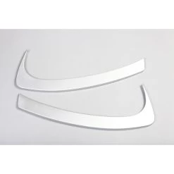 Rugged Ridge Dash Inserts