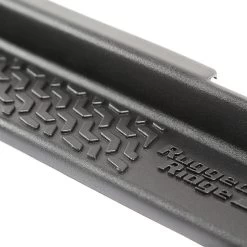 Rugged Ridge Door Entry Guards 7 Rugged Ridge Door Entry Guards -Auto Parts Store ruggedridge 11216.20 3 4