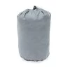Rugged Ridge Car Cover Storage Bags 1 Rugged Ridge Car Cover Storage Bags -Auto Parts Store ruggedridge 12105.01 1 4