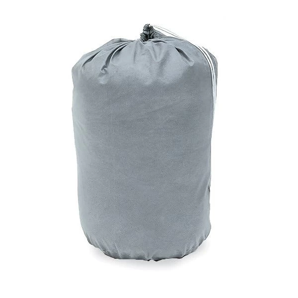 Rugged Ridge Car Cover Storage Bags 3 Rugged Ridge Car Cover Storage Bags