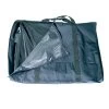 Rugged Ridge Soft Top Storage Bag 2 Rugged Ridge Soft Top Storage Bag -Auto Parts Store ruggedridge 12106.01 1 4