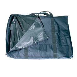 Rugged Ridge Soft Top Storage Bag