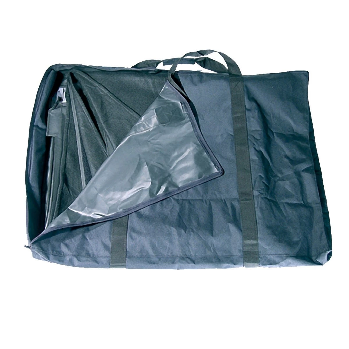 Rugged Ridge Soft Top Storage Bag 3 Rugged Ridge Soft Top Storage Bag