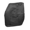 Rugged Ridge Door Storage Bags 1 Rugged Ridge Door Storage Bags -Auto Parts Store ruggedridge 12108.10 1 4