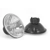 Rugged Ridge Headlight Assemblies 1 Rugged Ridge Headlight Assemblies -Auto Parts Store ruggedridge 12402.80 1 4