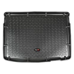 Rugged Ridge Cargo Liners