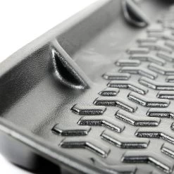 Rugged Ridge Cargo Liners -Auto Parts Store ruggedridge 12975.47 3 4