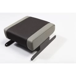 Rugged Ridge Neoprene Arm Rest Covers