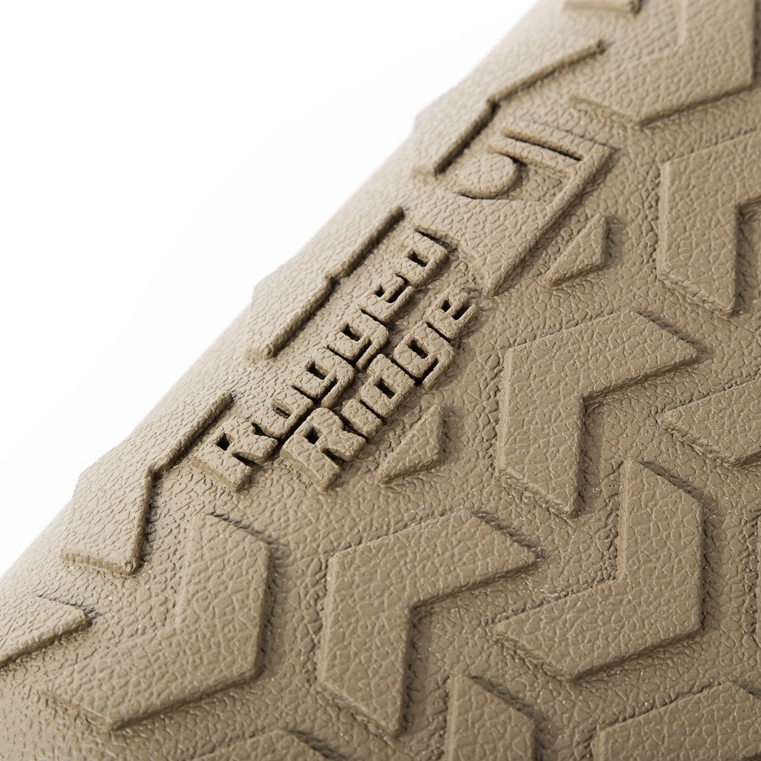 Rugged Ridge Center Console Cover 4 Rugged Ridge Center Console Cover - Image 2