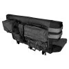 Rugged Ridge Cargo Seat Covers 2 Rugged Ridge Cargo Seat Covers -Auto Parts Store ruggedridge 13246.01 1 4