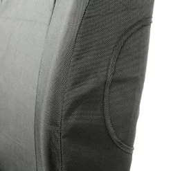 Rugged Ridge Elite Ballistic Seat Covers 8 Rugged Ridge Elite Ballistic Seat Covers -Auto Parts Store ruggedridge 13256.03 3 4