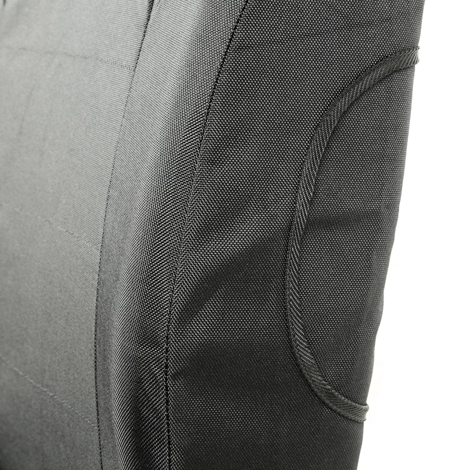 Rugged Ridge Elite Ballistic Seat Covers 5 Rugged Ridge Elite Ballistic Seat Covers - Image 3