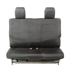 Rugged Ridge Elite Ballistic Seat Covers 9 Rugged Ridge Elite Ballistic Seat Covers -Auto Parts Store ruggedridge 13256.03 4 4