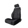 Rugged Ridge Reclining Ultra Front Seats 1 Rugged Ridge Reclining Ultra Front Seats -Auto Parts Store ruggedridge 13414.15 1 4