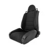 Rugged Ridge RRC Off Road Racing Seats 1 Rugged Ridge RRC Off Road Racing Seats -Auto Parts Store ruggedridge 13416.15 1 4