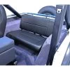 Rugged Ridge Fixed Rear Seats -Auto Parts Store ruggedridge 13461.15 1 4