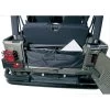 Rugged Ridge Interior Storage Bags And Cargo Holders -Auto Parts Store ruggedridge 13551.01 1 4