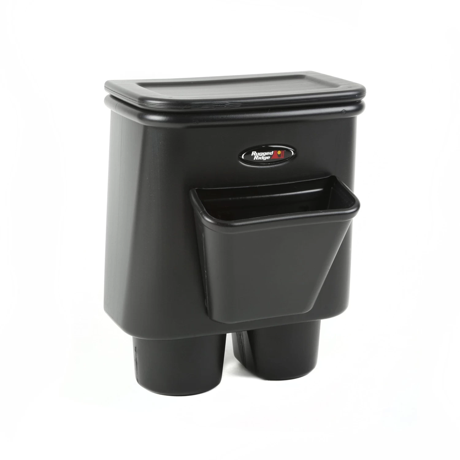 Rugged Ridge Rear Seat Organizers 3 Rugged Ridge Rear Seat Organizers