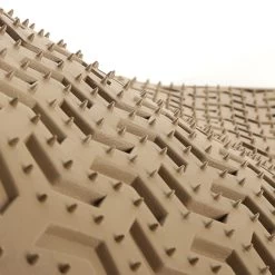 Rugged Ridge Floor Liners -Auto Parts Store ruggedridge 13987.28 4 4