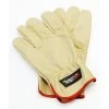 Rugged Ridge Recovery Gloves -Auto Parts Store ruggedridge 15104.41 1 4