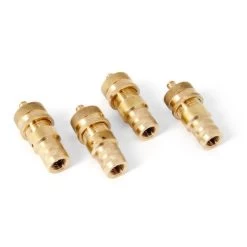 Rugged Ridge Tire Deflators