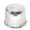 Rugged Ridge Wheel Center Caps -Auto Parts Store ruggedridge 15201.54 1 4