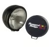 Rugged Ridge HID Off Road Fog Lights 1 Rugged Ridge HID Off Road Fog Lights -Auto Parts Store ruggedridge 15205.02 1 4