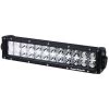 Rugged Ridge LED Light Bars 1 Rugged Ridge LED Light Bars -Auto Parts Store ruggedridge 15209.11 1 4