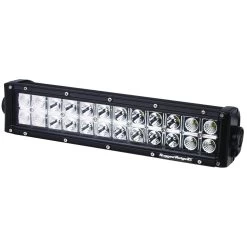 Rugged Ridge LED Light Bars
