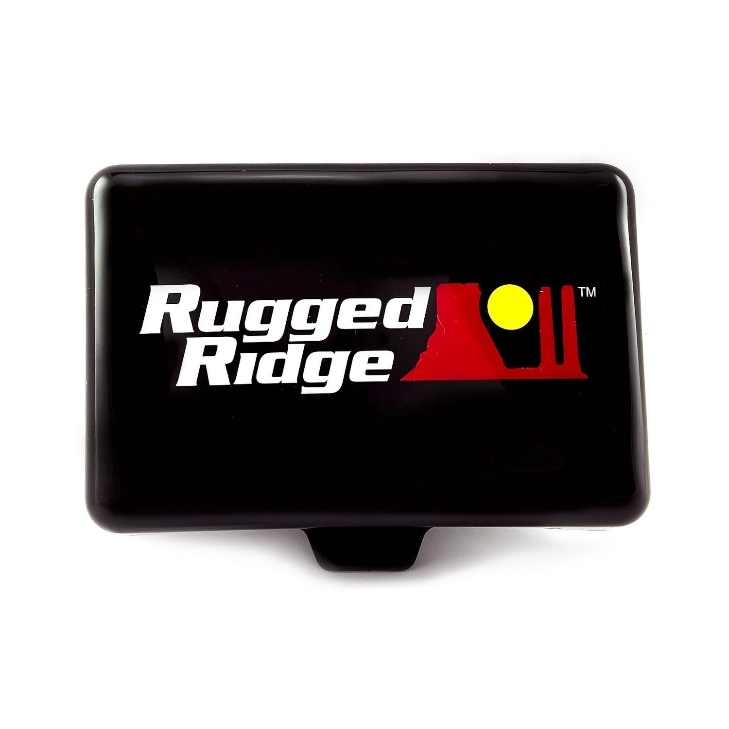 Rugged Ridge Off Road Light Covers 3 Rugged Ridge Off Road Light Covers