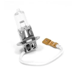 Rugged Ridge Light Bulbs