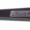Russell Tools 1 Russell Tools -Auto Parts Store russellperformance 651900rgb 5