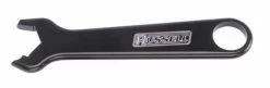 Russell Tools -Auto Parts Store russellperformance 651920rgb 5