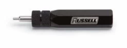 Russell Hose Assembly Tools