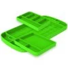S&B Filters Silicone Tool Trays -Auto Parts Store sbfilters 80 1000 4
