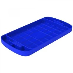 S&B Filters Silicone Tool Trays -Auto Parts Store sbfilters 80 1002l 4