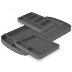 S&B Filters Silicone Tool Trays -Auto Parts Store sbfilters 80 1004 4