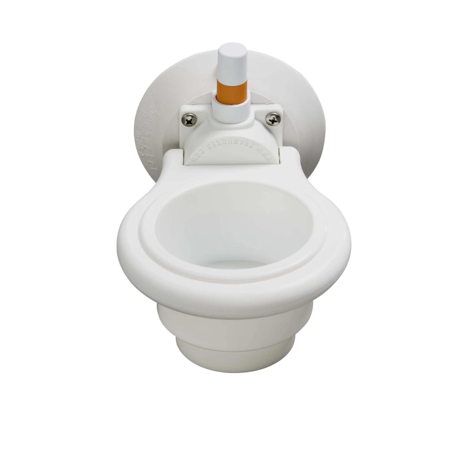 SeaSucker Cup Holders 3 SeaSucker Cup Holders