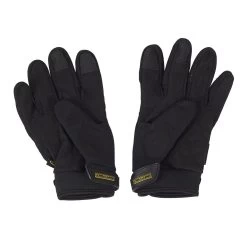 Smittybilt Protective Gears -Auto Parts Store smittybilt 1505 02 8