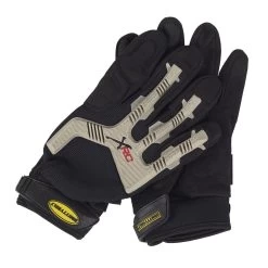 Smittybilt Protective Gears -Auto Parts Store smittybilt 1505 03 8