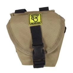 Smittybilt Tools -Auto Parts Store smittybilt 2823 03 8