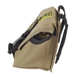 Smittybilt Tools -Auto Parts Store smittybilt 2823 04 8