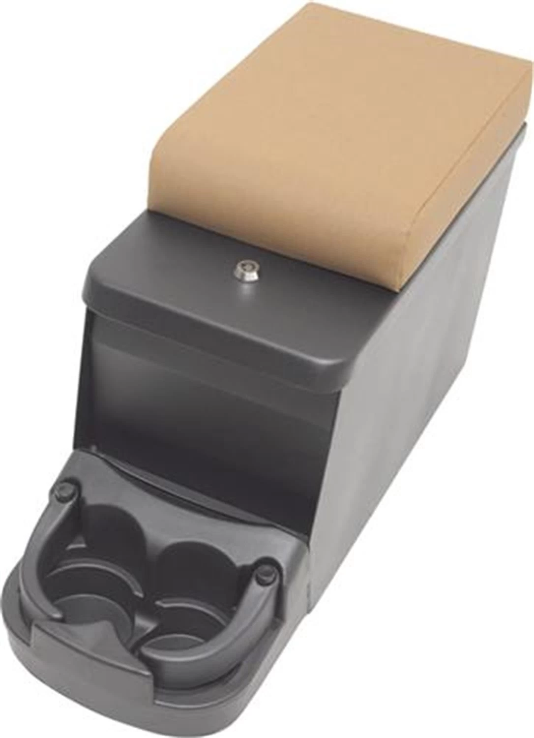 Smittybilt Security Floor Consoles 3 Smittybilt Security Floor Consoles