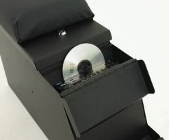 Smittybilt Security Stereo Floor Consoles 7 Smittybilt Security Stereo Floor Consoles -Auto Parts Store smittybilt 31815 cd 16