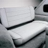 Smittybilt Fold & Tumble Rear Seats 1 Smittybilt Fold & Tumble Rear Seats -Auto Parts Store smittybilt 41311 12